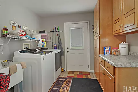 Other - 1909 Hemlock Dr, Mchenry, IL 60050 photo 3 of 13