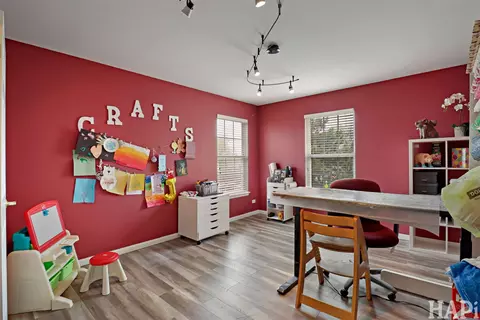 Other - 1909 Hemlock Dr, Mchenry, IL 60050 photo 5 of 13