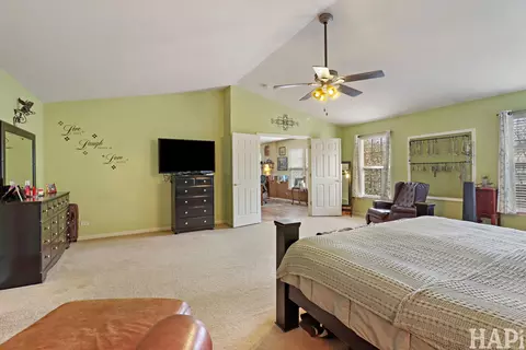 Other - 1909 Hemlock Dr, Mchenry, IL 60050 photo 8 of 13