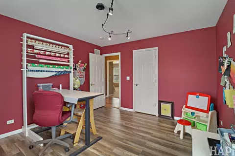 Other - 1909 Hemlock Dr, Mchenry, IL 60050 photo 6 of 13