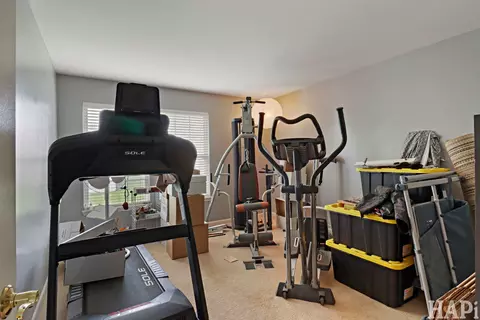 Other - 1909 Hemlock Dr, Mchenry, IL 60050 photo 7 of 13