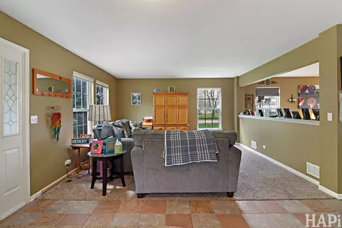 Other - 1909 Hemlock Dr, Mchenry, IL 60050 photo 1 of 13