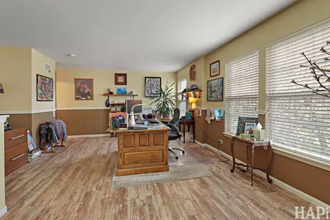 Other - 1909 Hemlock Dr, Mchenry, IL 60050 photo 4 of 13