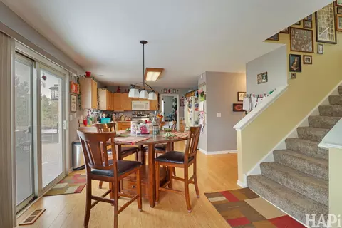 Other - 1909 Hemlock Dr, Mchenry, IL 60050 photo 2 of 13