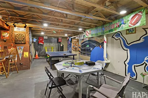 Other - 1909 Hemlock Dr, Mchenry, IL 60050 photo 11 of 13