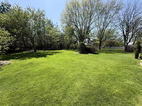 Exterior - 119 W Taylor St, Dwight, IL 60420 photo 3 of 6