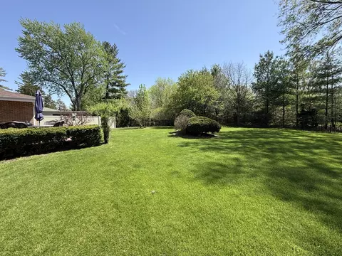 Exterior - 119 W Taylor St, Dwight, IL 60420 photo 4 of 6