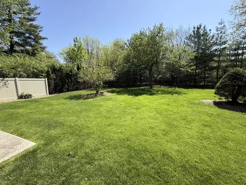 Exterior - 119 W Taylor St, Dwight, IL 60420 photo 5 of 6