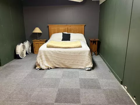 Other - 119 W Taylor St, Dwight, IL 60420 photo 5 of 9