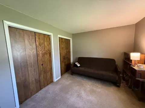 Other - 119 W Taylor St, Dwight, IL 60420 photo 3 of 9