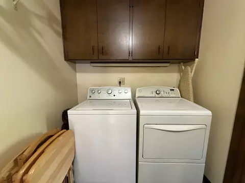 Other - 119 W Taylor St, Dwight, IL 60420 photo 9 of 9