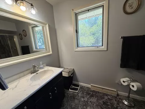 Bath - 119 W Taylor St, Dwight, IL 60420 photo 1 of 2