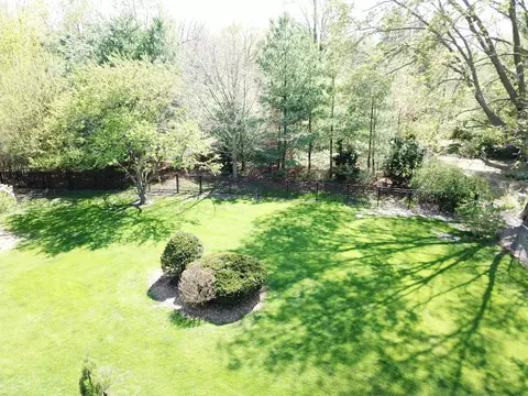 View/Area - 119 W Taylor St, Dwight, IL 60420 photo 1 of 2