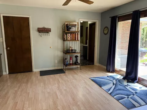 Entry Way - 119 W Taylor St, Dwight, IL 60420 photo 1 of 1