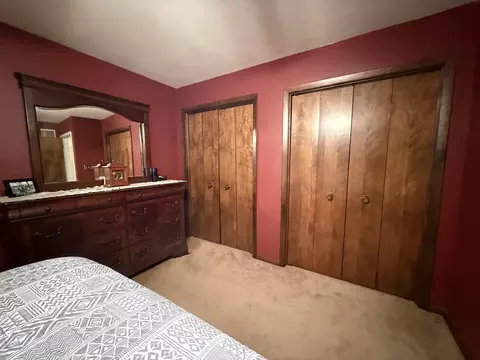 Other - 119 W Taylor St, Dwight, IL 60420 photo 2 of 9