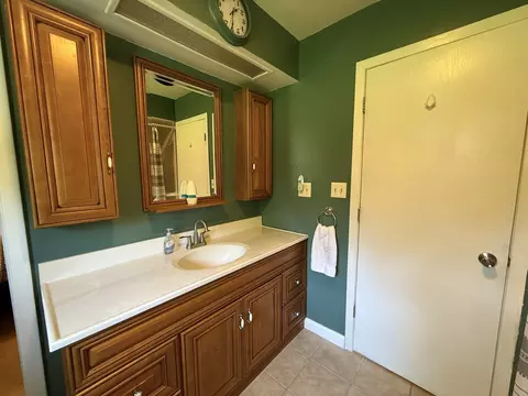 Bath - 119 W Taylor St, Dwight, IL 60420 photo 2 of 2