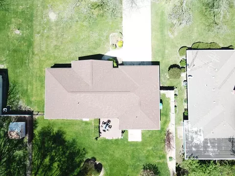 View/Area - 119 W Taylor St, Dwight, IL 60420 photo 2 of 2