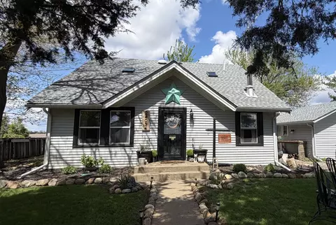 24034 N 2900 East Rd N, Emington, IL 60934