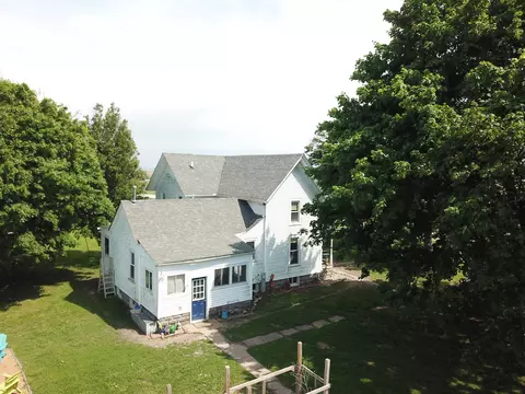 22503 2800 Rd N, Odell, IL 60460