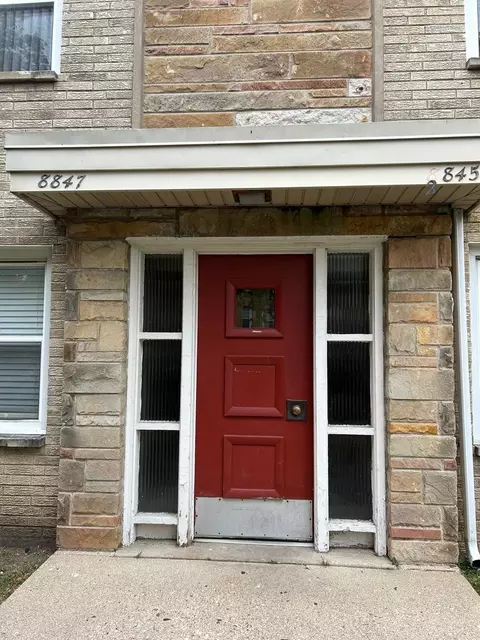 8847 La Crosse Ave #204, Skokie, IL 60077