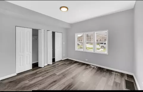15343 8th Ave, Phoenix, IL 60426 photo 6
