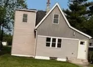 15343 8th Ave, Phoenix, IL 60426