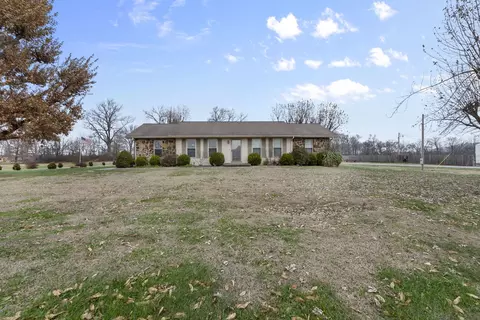 24250 Hanging Rock Rd, Mcclure, IL 62957