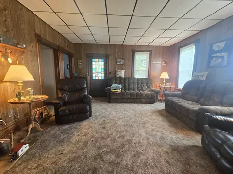 Other - 610 E Main St, Ashkum, IL 60911 photo 5 of 7