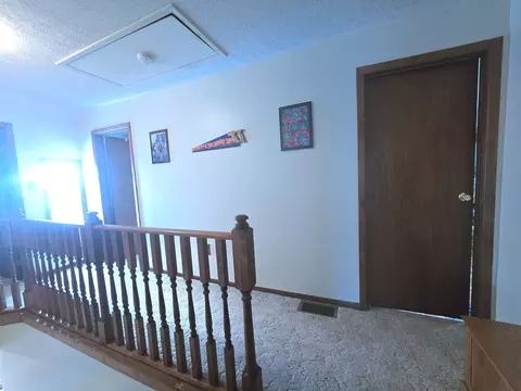 Entry Way - 610 E Main St, Ashkum, IL 60911 photo 2 of 2