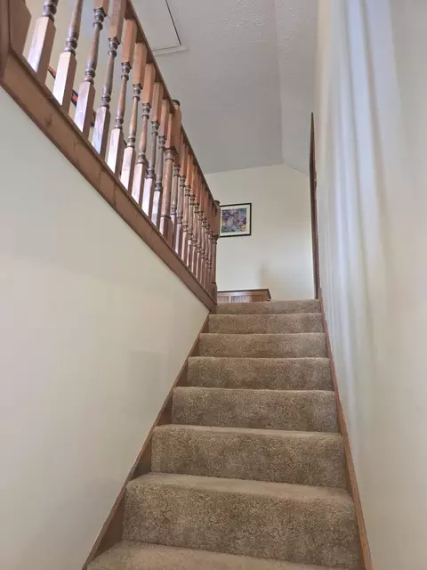 Entry Way - 610 E Main St, Ashkum, IL 60911 photo 1 of 2