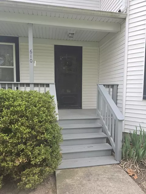 Exterior - 610 E Main St, Ashkum, IL 60911 photo 8 of 20