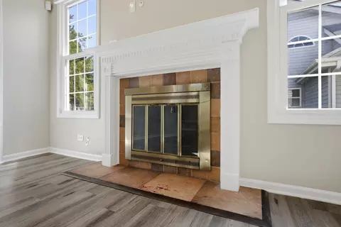 Living - 1347 Hunter Dr, Bartlett, IL 60103 photo 7 of 7