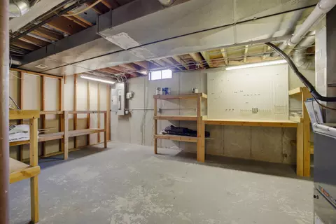 Other - 1347 Hunter Dr, Bartlett, IL 60103 photo 7 of 9