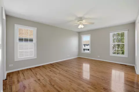 Other - 1347 Hunter Dr, Bartlett, IL 60103 photo 4 of 9