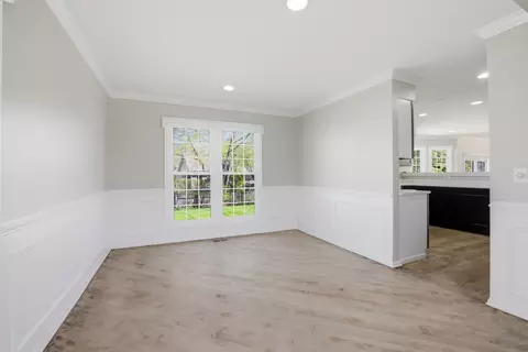 Other - 1347 Hunter Dr, Bartlett, IL 60103 photo 1 of 9
