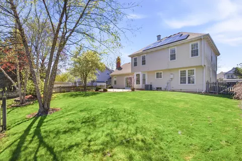 Other - 1347 Hunter Dr, Bartlett, IL 60103 photo 8 of 9
