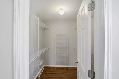 Other - 1347 Hunter Dr, Bartlett, IL 60103 photo 5 of 9