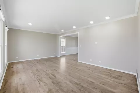 Living - 1347 Hunter Dr, Bartlett, IL 60103 photo 1 of 7
