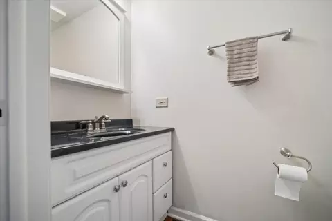 Bath - 252 Ewell Ct, Bartlett, IL 60103 photo 1 of 3