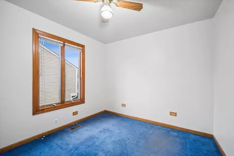 Bedroom - 252 Ewell Ct, Bartlett, IL 60103 photo 4 of 4
