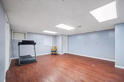 Other - 252 Ewell Ct, Bartlett, IL 60103 photo 1 of 2