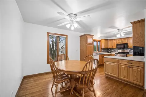 Dining - 252 Ewell Ct, Bartlett, IL 60103 photo 1 of 1