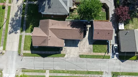View/Area - 212 Mitchell St, Benton, IL 62812 photo 1 of 1