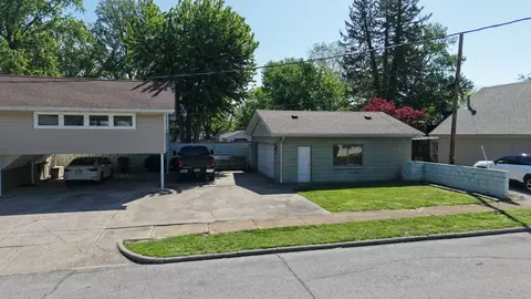 Other - 212 Mitchell St, Benton, IL 62812 photo 4 of 10