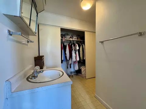 Other - 212 Mitchell St, Benton, IL 62812 photo 8 of 10