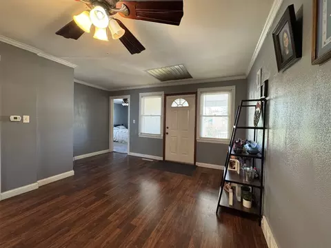 Other - 212 Mitchell St, Benton, IL 62812 photo 7 of 10