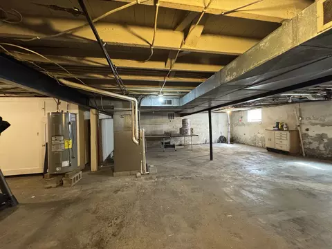 Other - 212 Mitchell St, Benton, IL 62812 photo 10 of 10