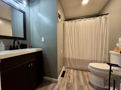 Bath - 212 Mitchell St, Benton, IL 62812 photo 2 of 3