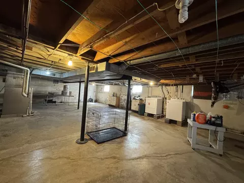 Other - 212 Mitchell St, Benton, IL 62812 photo 9 of 10