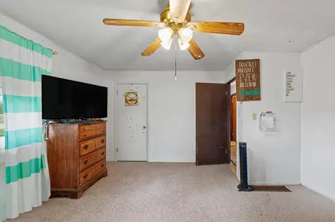 1121 County Road 2250, Sidney, IL 61877 photo 22